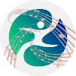 European Association of Music and Imagery logo